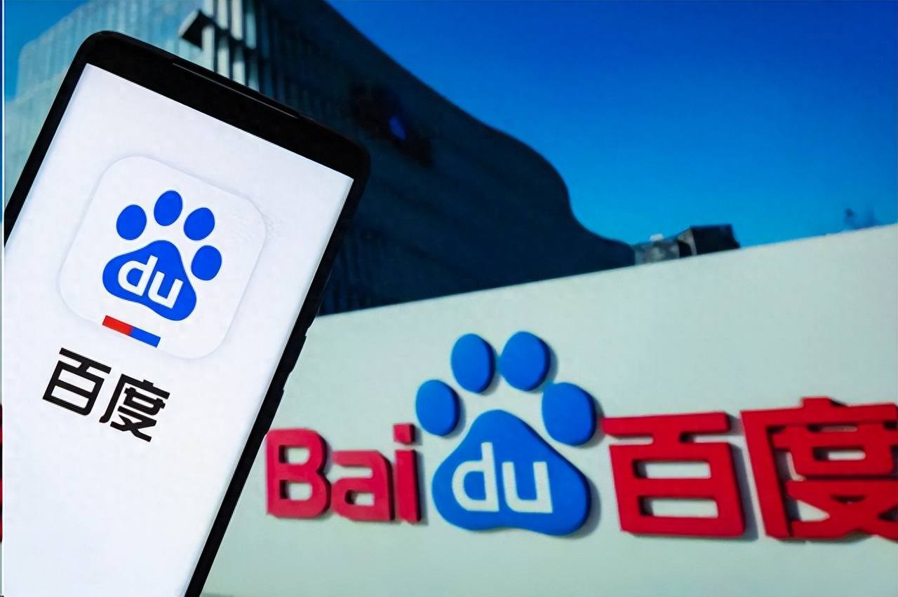 彩名堂官网在线计划