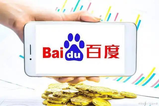 富彩VIP用户登录中心官网登录入口