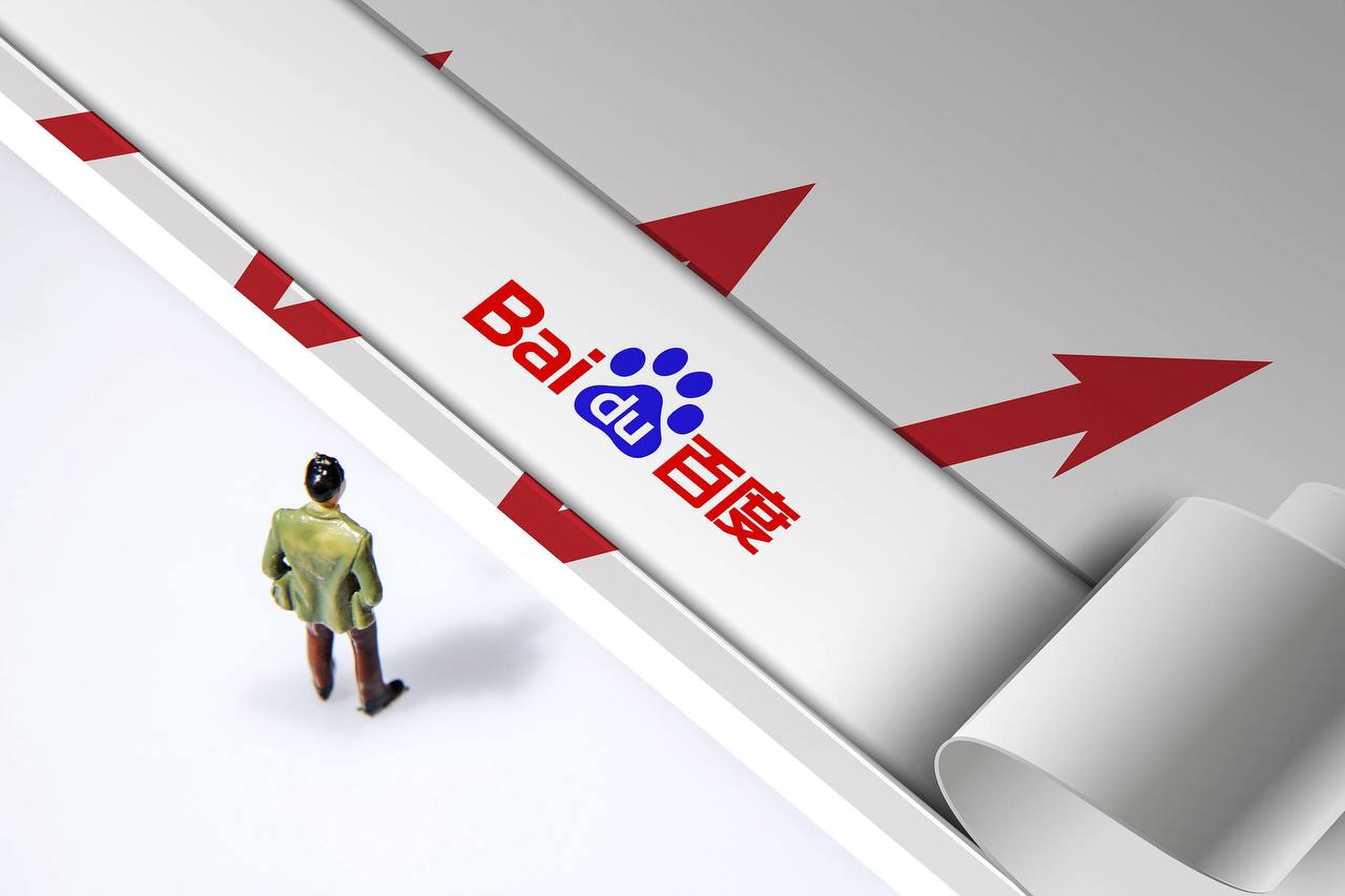 大乐透1000万元赠票活动开启