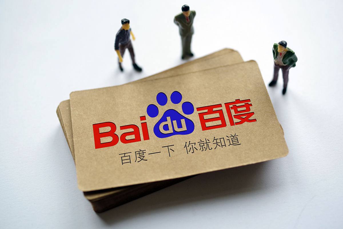 大发最有用的回血技巧官方推荐APP