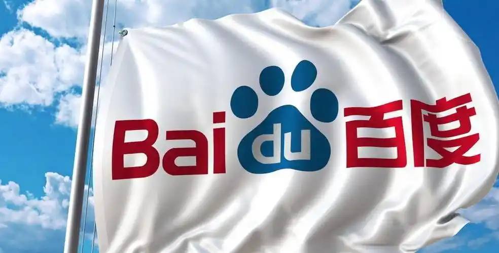 幸运快3全天免费稳赚计划