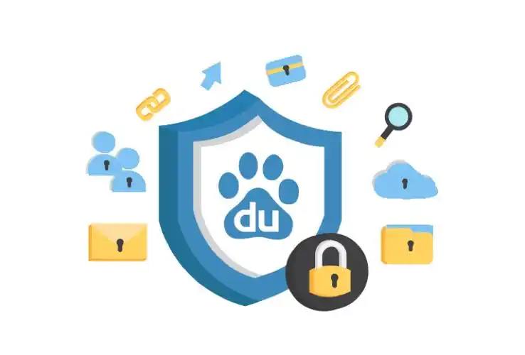 幸运快3全天免费稳赚计划