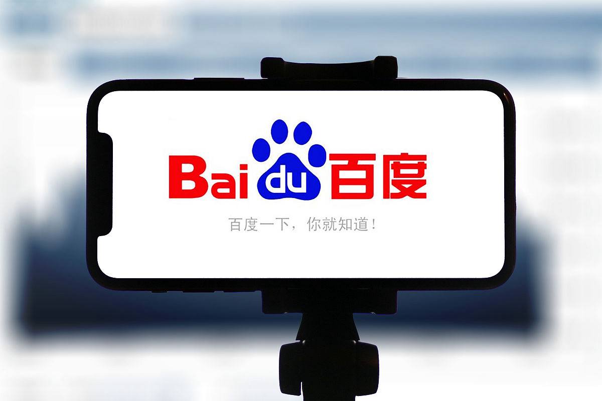 大小双单app版本大全