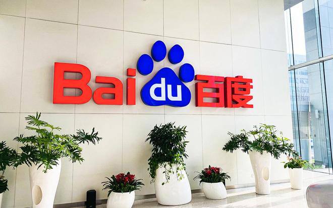 大小单双计划群