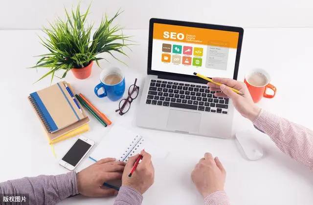 大小单双带赚包赔