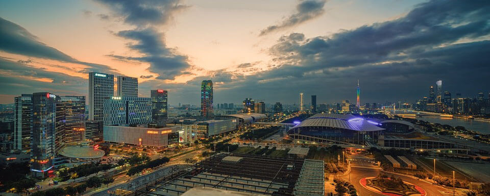 平台大小单双怎么买才能赢