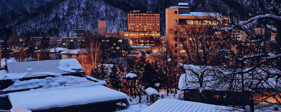 快三大小单双回血技巧